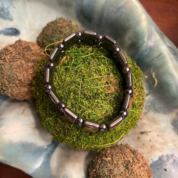 Christian Bracelet Angels - Picture 3 of 3